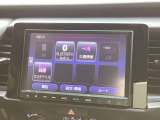 Bluetoothにも対応しています