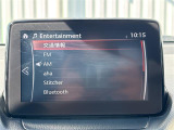 CX-3 1.5 XD Lパッケージ 修復歴無し