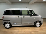 ご納車までに、弊社サービススタッフによる点検整備を行い、バッテリー、エンジンオイル、オイルエレメント、ワイパーゴムを交換し、ブレーキを分解、摩耗等を確認、必要であれば交換、安心してお乗りいただけます!