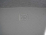 【カーテンエアバッグ】カーテンエアバッグを標準装備しています。お近くの岡山マツダまでお越しください。