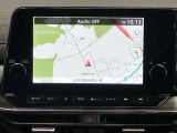日産純正9インチ大画面ナビです。クリアな画質を楽しんでいただけるフルセグ地デジTVなど書ききれないほどの機能が満載です。