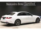 Eクラス E220d アバンギャルド AMGラインパッケージ (ISG) 