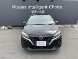 おかげさまで、当社は県外からもお客様が来店されてご購入頂いております。販売実績が多数御座いますので遠方のお客様もまずは気軽にお問い合わせください