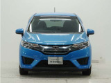 ◆メンテナンスパック(まかせチャオ)◆法定点検や車検、Hondaが推奨する点検に加えて、エンジンオイル・オイルフィルター等の交換をパックにしたのがまかせチャオです。