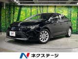 禁煙車 純正8型ディスプレイオーディオ バックカメラ 衝突軽減