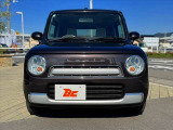 BUDDICA(バディカ)の店舗では洗車アイテムや当社ブランドグッズもお取り扱いしております★