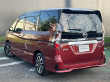 全国日産ディーラー共通のワイド保証は、ご購入後もお近くの日産でメンテナンスが可能です。