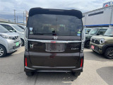 届出済 未使用車販売だけでなく、買取、下取、車検、メンテナンス、保険もバッチリ!お客様のトータルカーライフをしっかりサポートいたします。