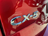 インターネットに載っていないお車もございます。ご希望の車種・グレード・色などご質問・ご希望ございましたらお気軽にご連絡お願いいたします。