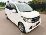 お客様のご予算帯に合わせたお車を常時100台以上取り揃えています!当社のスタッフがお客様のお車選びをしっかりサポートしご提案させていただきます!