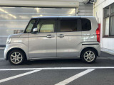 当店展示車以外でも静岡県下8店舗からお取り寄せ、問い合わせができます。お気軽にご来店ください。