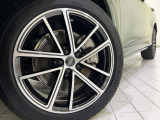 Audi DesignのDNAを受け継ぎながらも現代的な進化を遂げ、優れた適応力と日常使いに適した実用性を組み合わせた。