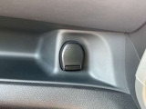 シガーソケットを装備しております。