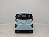 最新の機能が標準で装備された安全・安心の車に乗りたい。などお客様のカーライフプランに合った様々なご要望にお応えできます。