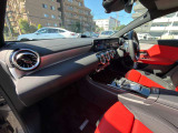 時間や距離的な都合で実車をご覧になれないお客様、ご安心下さい。私共がお客様の目の代わりとなって、お車を確認させて頂きます。詳細の写真を撮影しメール等でお送りさせて頂きます。お気軽にお申し付け下さい。