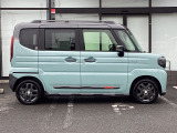 購入後はメンテナンスも大切。大事な愛車は長く使いたいですよね。メンテンス商品も取り揃えております。お客様のカーライフを全面的にサポート致します!