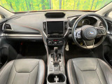 XV 2.0i-S アイサイト 4WD 
