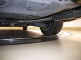 下廻りの状態