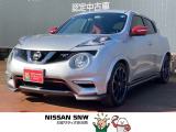 当店の在庫をご覧頂きありがとうございます。軽自動車〜1BOXカーまで日産車を中心に取り扱っております。豊富な在庫の中からお客様にピッタリの1台をお選び下さい!