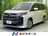 純正10型ナビ 13型後席モニター 全周囲カメラ 両側電動ドア ETC