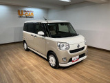 大阪ダイハツ販売(株)U-CAR八尾 までご連絡お待ちしております☆ 気になる事はなんでもお気軽にお問い合わせください!
