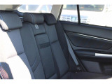 同業者様への販売はお断りさせていただきます。 車検無し車両の場合は、車検を取得したお支払い総額で表示しております。