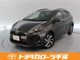 当社では現車確認にご来店いただける千葉・東京・神奈川・埼玉・茨城・栃木・群馬に在住の方への販売とさせていただいております。