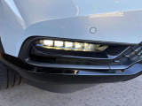 ホンダカーズ加賀の中古車をご覧頂きまして誠にありがとうございます。掲載車両に少しでも興味が湧いた方、見積もりや在庫確認などお気軽に申し付けください!