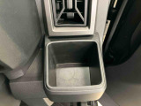 専用の診断機器を使って各システムを点検。