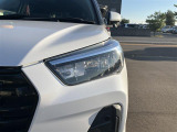 トヨタ/日産/ニッサン/ホンダ/マツダ/スバル/ダイハツ/三菱/ミツビシ/スズキ/メルセデスベンツ/AMG/BMW/VW/フォルクスワーゲン/MINI/ミニ/レクサス/ジープ/Jeep/ポルシェ等々 国産・外国産なんでもお任せください!