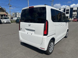 新車もいいけどちょっと高いからな。。中古車はあまり乗りたくない。。そんな方はぜひ軽プラザサンライズ青森本店の未使用車を体感しにきてください!