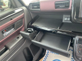 届出済 未使用車は新車の香りがします!中古車のようにタバコ臭い心配がありません。