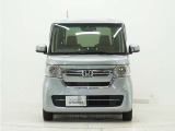 ◆メンテナンスパック(まかせチャオ)◆法定点検や車検、Hondaが推奨する点検に加えて、エンジンオイル・オイルフィルター等の交換をパックにしたのがまかせチャオです。