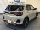 トヨタのU-Carブランド『トヨタ認定中古車』ロングラン保証・高品質カー洗浄・車両検査証明書付き!