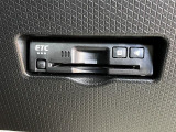 ETC付