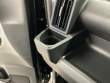 【現車確認及び来店納車のお願い】当社は県外販売を制限させて頂いております。基本は、近畿2府4県及び隣接県で、ご来店頂き現車確認及び、来店納車に限らせて頂いております。