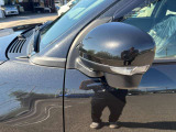 ■□■□■ リバティは販売して終わりではありません。車検・修理・板金・自動車保険など、クルマのことでわからないことがあればすぐにリバティにご相談ください! ■□■□■