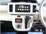 弊社11拠点の立地は近く、1日でたくさんのお車探しが可能です。