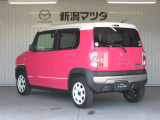 車両本体価格に点検整備費用が含まれています。当社基準および保安基準に合わせ、要交換、修理と判断された部品は当社負担にて整備させていただきます。追加整備費用はかかりませんのでご安心ください。