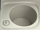 店舗にて現車の確認もいただけますので、お電話で在庫のご確認の上是非ご来店くださいませ!!!