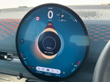 こちらのお車はMINI NEXT鶴ヶ島に展示中です。☆お問合せをお待ちしてます!