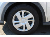 同業者様への販売はお断りさせていただきます。 車検無し車両の場合は、車検を取得したお支払い総額で表示しております。