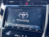 ハリアー 2.0 プレミアム 4WD 4WD 修復歴無し