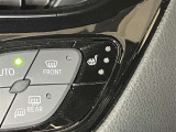 【シートヒーター】寒い季節もスイッチ一つでシートがポカポカに!冬の季節特有の、座った時のヒンヤリ感はこれで解消!