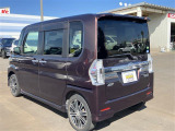 納車前・後の各種メンテナンスパックを別途多数ご用意しております。詳しくは店頭にてお問い合わせください。お客様にご納得していただけるプランをご提案させていただきます。