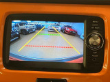 【お支払】マイカーローン、残価設定クレジット、リース等、様々なお支払いプランをご用意させていただいております。複数パターンの試算や仮審査対応も可能です!お支払い方法についてもお気軽にご相談ください!