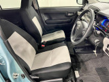 ご覧いただきありがとうございます。埼玉ダイハツなら多彩な車種をラインナップ。安心のディーラー品質からお気に入りの1台を(^^♪