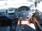 AD 1.5 VE 