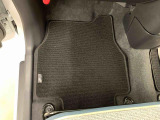 TSキュービックカードとの組み合わせて月々の支払いを軽減できるプランもあります!