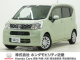 平成28年式 この度は当店の車両をご覧いただきましてありがとうございます。当店の販売車両はそのほとんどが自社での下取り車とデモカー(試乗車)から構成され、安心してご購入いただけます。